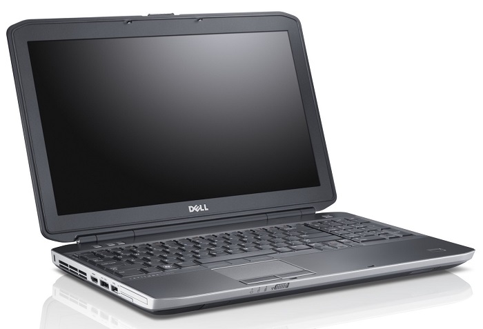 Laptop-Dell-Latitude-E5530