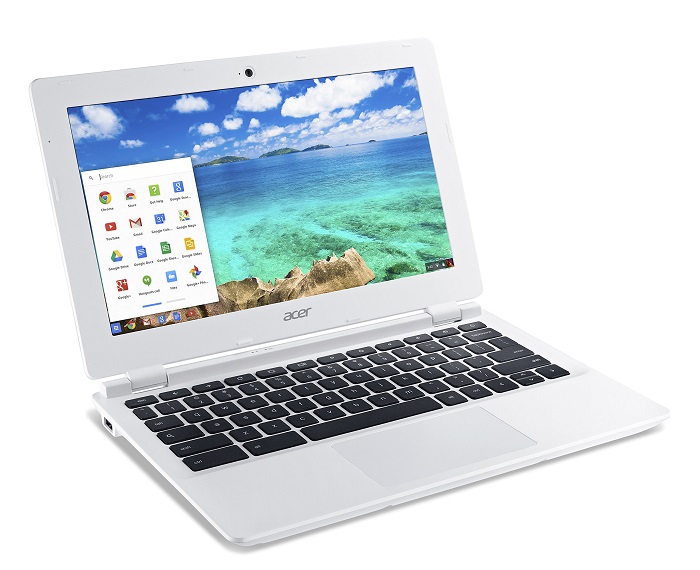 Laptop-Acer-Chromebook-11