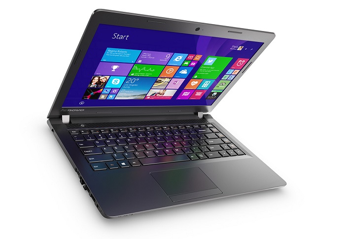 laptop-Lenovo-IdeaPad-100-N2840- gia-re-duoi-5-trieu