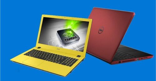 15 triệu nên mua laptop nào mỏng nhẹ có cấu hình mạnh cho sinh viên?