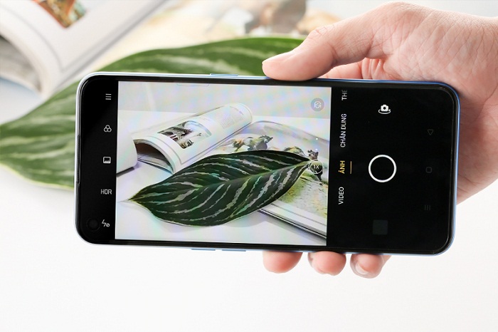 oppo a53 giá bao nhiêu