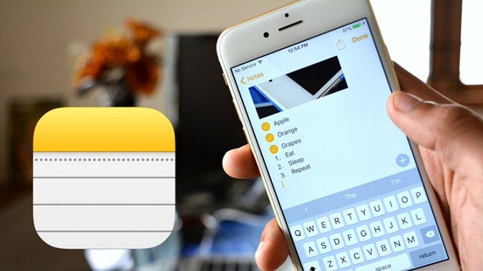 cách lưu ảnh trên instagram