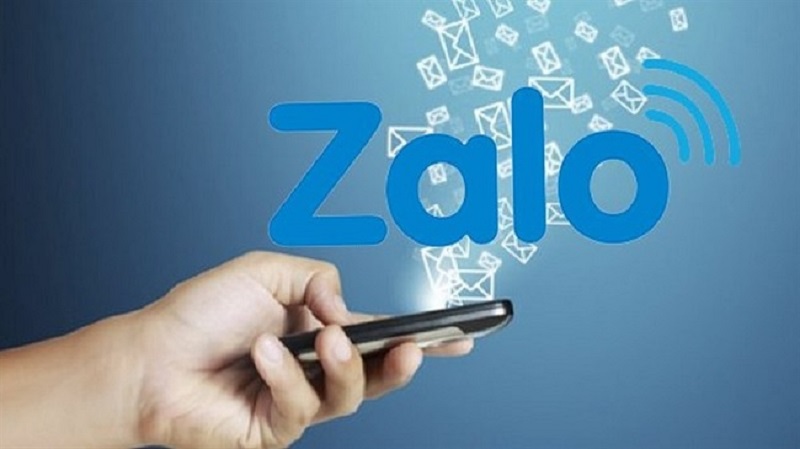Thủ thuật đổi tên Zalo nhanh và tiện lợi nhất là gì?
