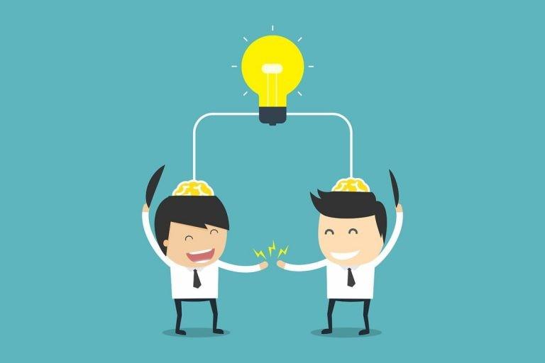 Các phương pháp rèn luyện kỹ năng quan sát