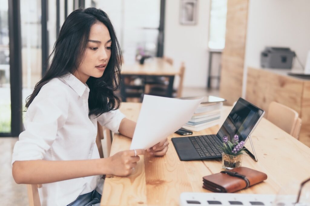 Ưu nhược điểm khi làm việc ở nhà? Mẹo làm tại nhà hiệu quả