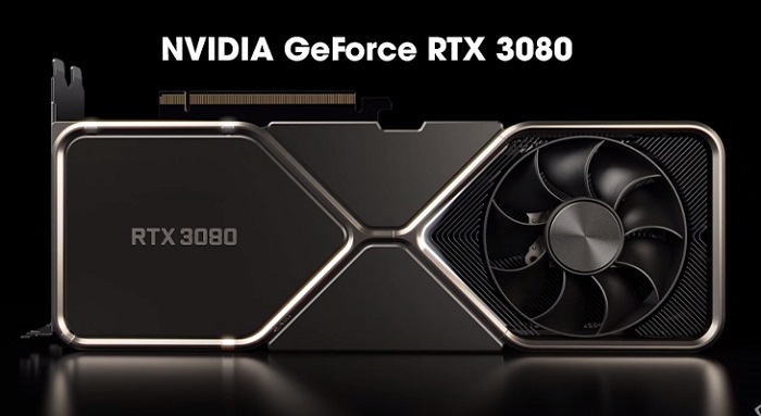 card màn hình là gì