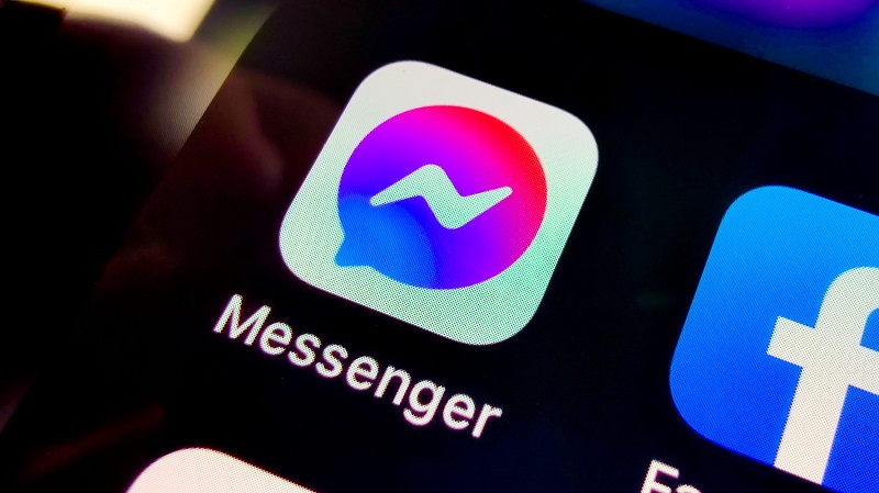 Cách đăng xuất Messenger cực nhanh trên tất cả các thiết bị