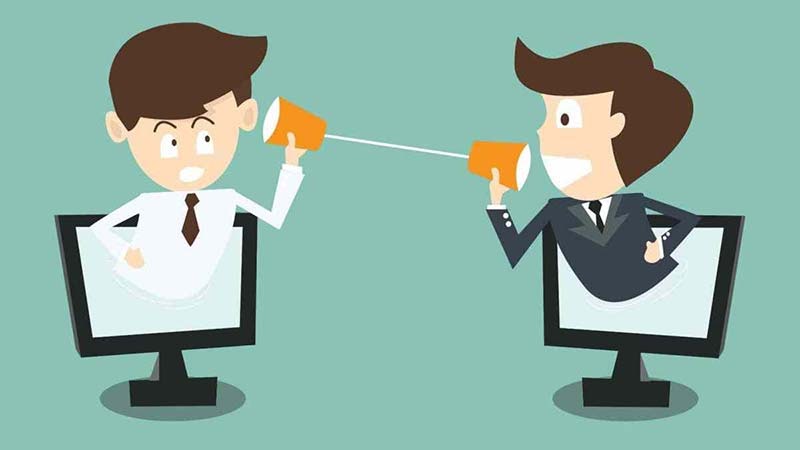 sự khác nhau giữa biên và phiên dịch