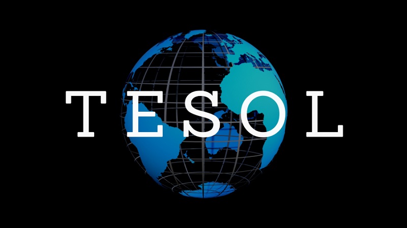 Chứng chỉ Tesol là gì? Những điều cần biết về chứng chỉ Tesol