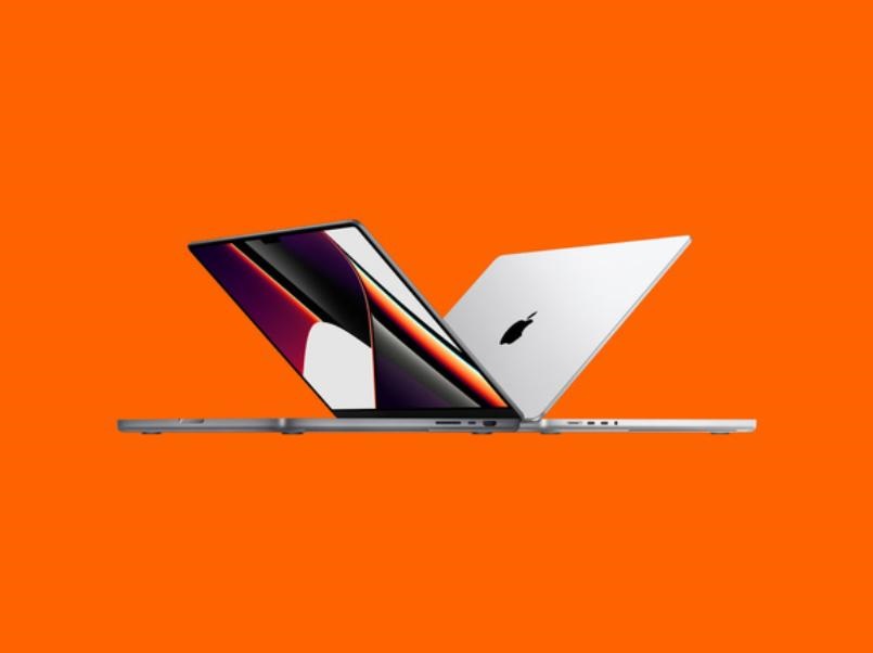 Macbook 2021 mẫu nào? Thông tin về Macbook 2021 ra mắt