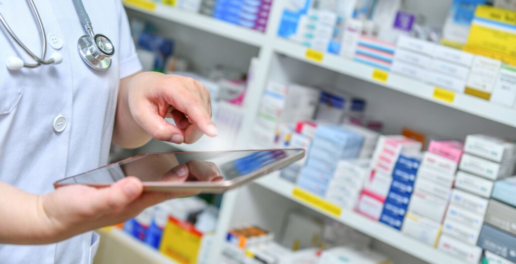 Một số câu hỏi phỏng vấn khi xin việc tại Pharmacity