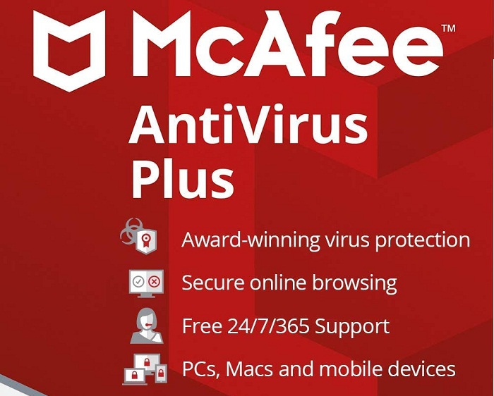 phần mềm diệt virus miễn phí tốt nhất