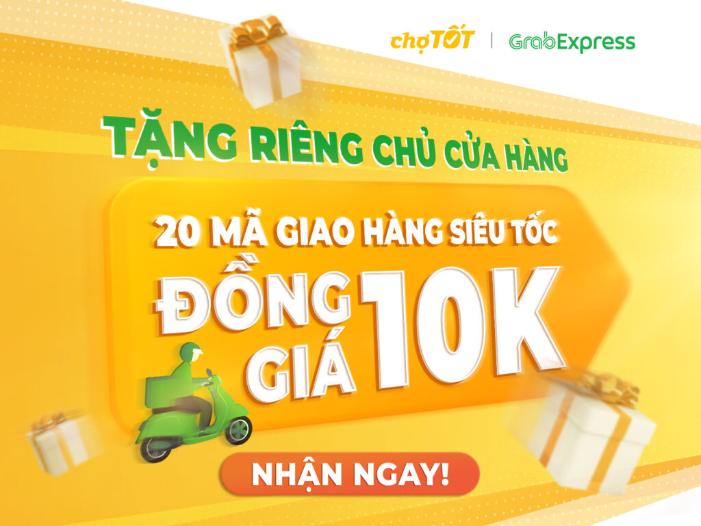 Grabexpress-x-Cho-Tot