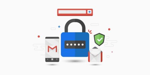 Hướng dẫn các cách đổi mật khẩu Gmail đơn giản và nhanh nhất