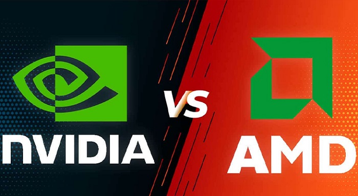 card đồ họa là gì