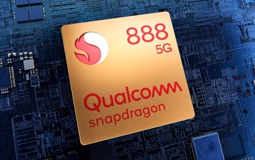 TOP 12+ mẫu điện thoại có chip Snapdragon 888 đình đám giá từ thấp đến cao