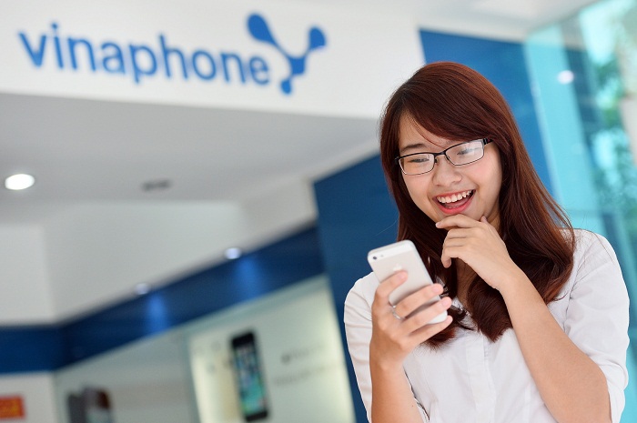 cách bắn tiền vinaphone