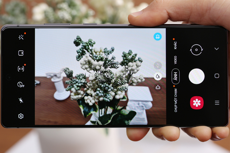 6 mẫu điện thoại chụp ảnh đẹp nhất hiện nay cách kiểm tra camera điện thoại