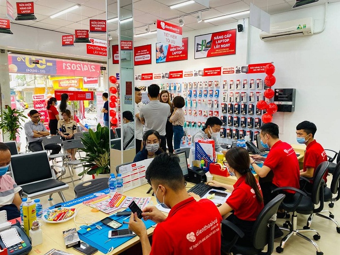 thay màn hình iphone x giá bao nhiêu