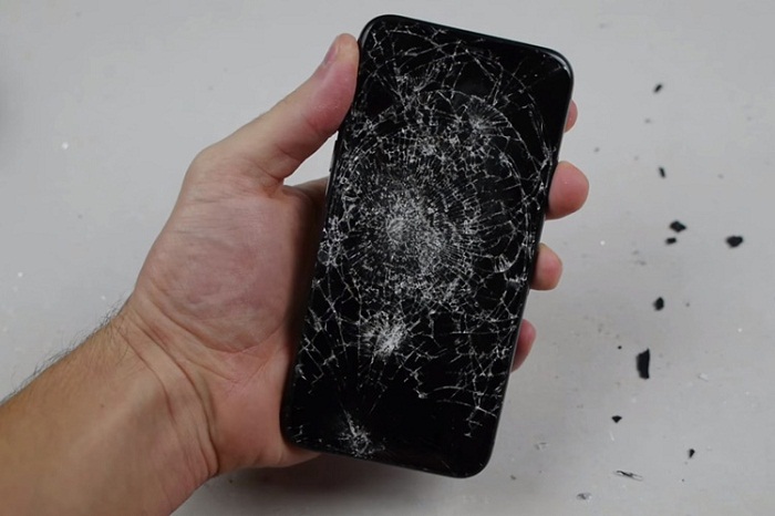 thay màn hình iphone x giá bao nhiêu