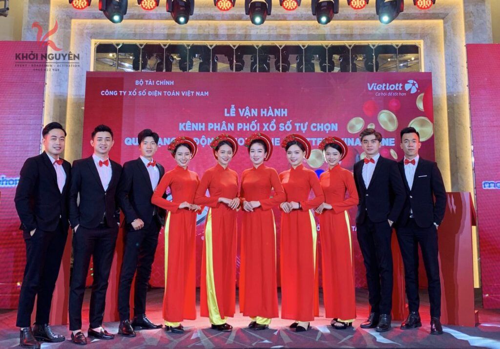 pb event halloween pb event halloween