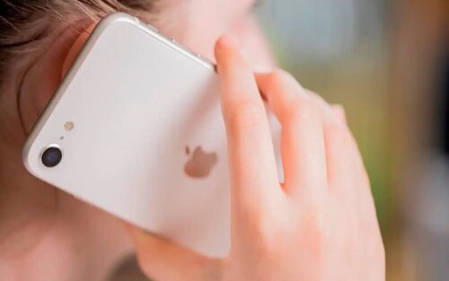 iPhone không nghe được loa trong là do đâu? Bật mí một số cách khắc phục về lỗi loa trong iPhone