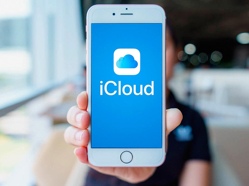 Mở iCloud iPhone : Có thể mở vĩnh viễn, triệt để và ổn định được không ?