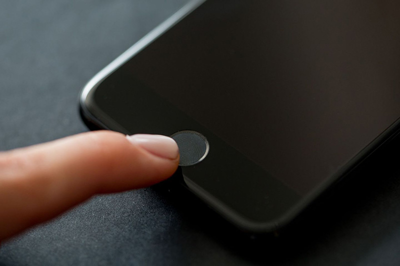 Hướng dẫn cách khắc phục hỏng nút home iPhone đơn giản nhất - Yourphone  Service
