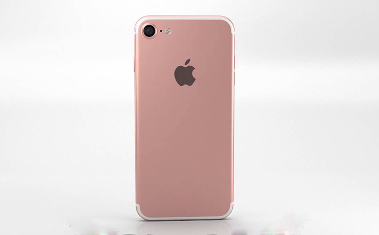 iPhone 7G: Vẫn giữ được vẻ đẹp của iPhone 7 với thiết kế chuẩn, tuy nhiên bên trong lại được nâng cấp với nhiều tính năng mới mẻ và hiện đại. Hãy cùng ngắm nhìn hình ảnh về iPhone 7G để tìm hiểu thêm những điểm độc đáo của sản phẩm này.