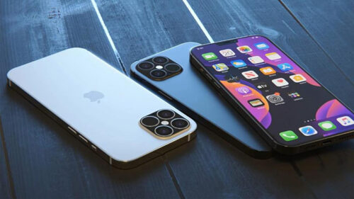 So sánh iPhone 14 và iPhone 14 Pro: Nên mua sản phẩm nào?