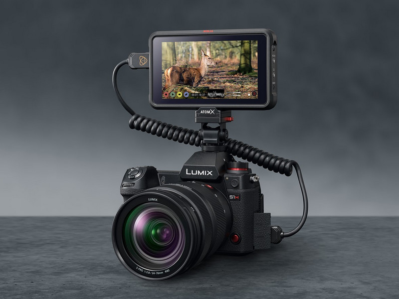 Gợi ý top 4 chiếc máy ảnh quay vlog tốt nhất của năm 2023