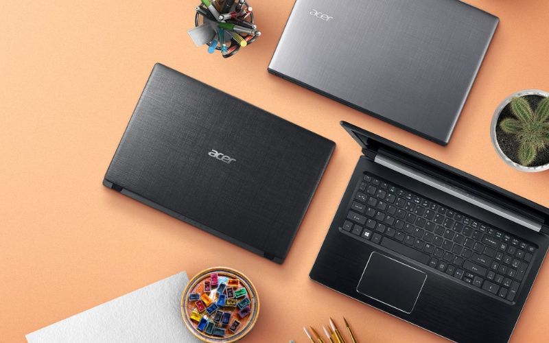 Những mẫu Laptop dưới 15 triệu cho sinh viên
