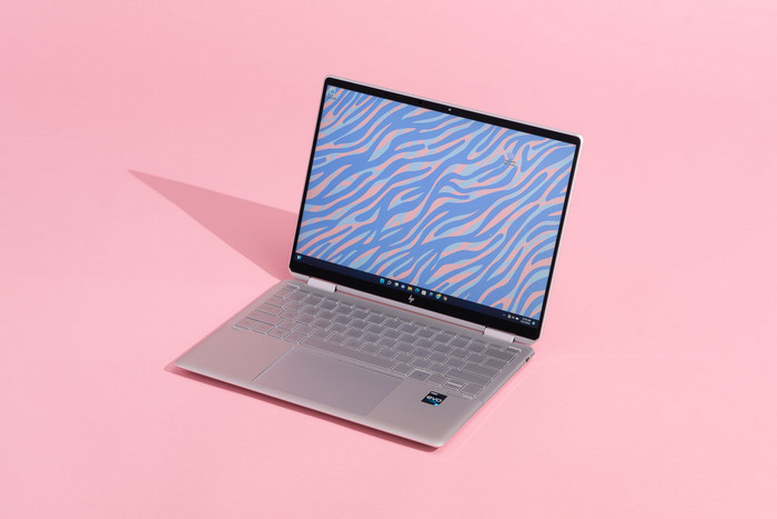 laptop cho sinh viên 2022