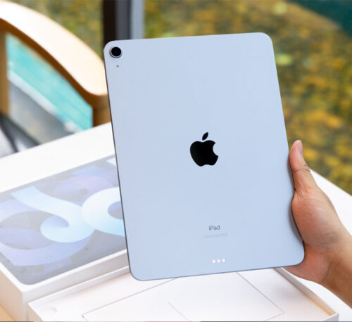 Có nên mua iPad dưới 3 triệu không? Các mẫu iPad giá rẻ, chất lượng đáng sở hữu nhất 2023