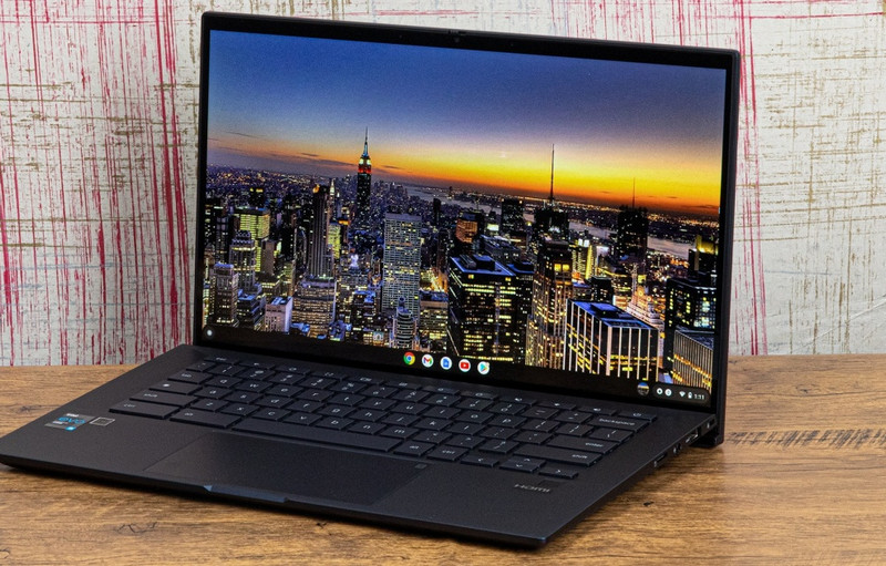 Lựa chọn sản phẩm laptop cho sinh viên CNTT phù hợp laptop cho sinh viên CNTT 2022