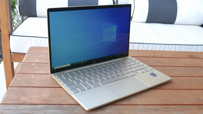 laptop cho sinh viên 2022
