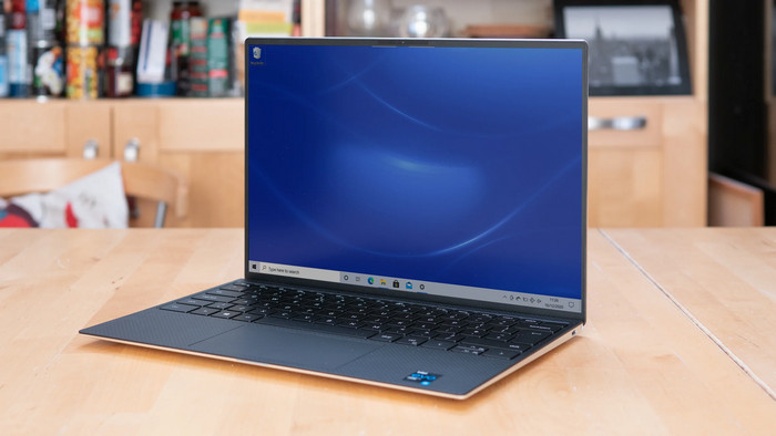 laptop cho sinh viên 2022