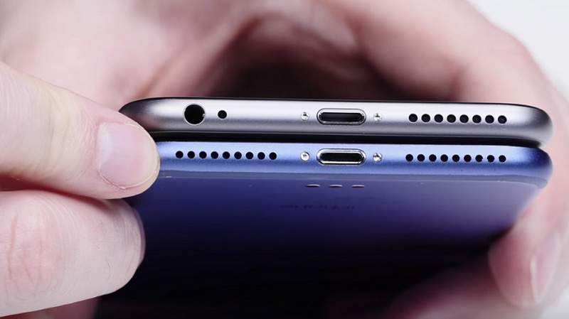 Khắc phục iPhone bị mất tiếng khi gọi điện thoại cực HIỆU QUẢ | Hướng dẫn  kỹ thuật