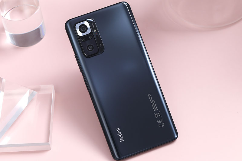 Màn hình Super Amoled