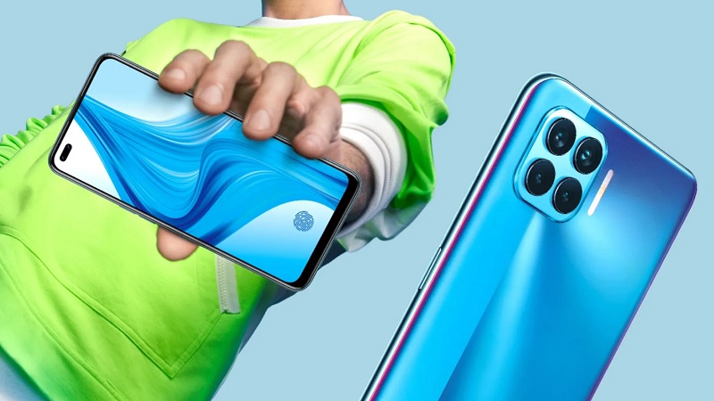 Màn hình AMOLED