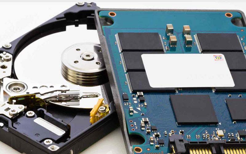 laptop bị kêu rè rè