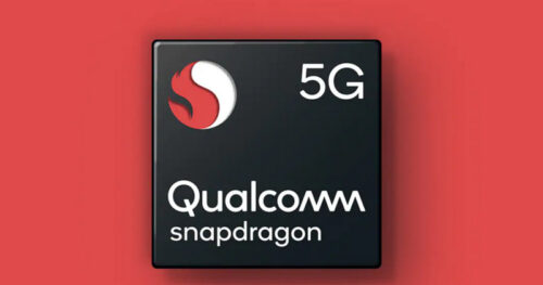 Chip Qualcomm Snapdragon: Vi xử lý đầy mạnh mẽ của di động