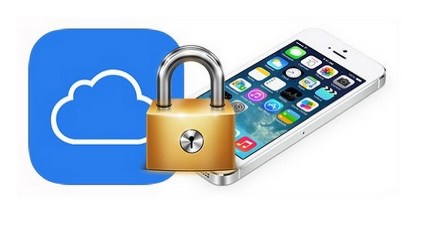 Cách xóa iCloud khi mua máy cũ đơn giản và hiệu quả xóa iCloud khi mua máy cũ