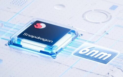 Tất tần tật thông tin về Chip Snapdragon 680