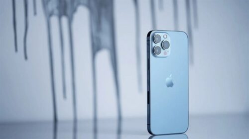 Đánh giá camera iPhone 13 Pro Max chi tiết và một số cách chỉnh camera mà người dùng nên biết