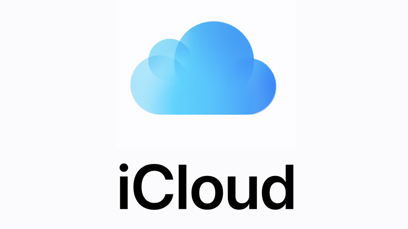 cách xóa ảnh trên iCloud