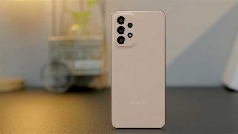 điện thoại samsung giá từ 7 đến 10 triệu