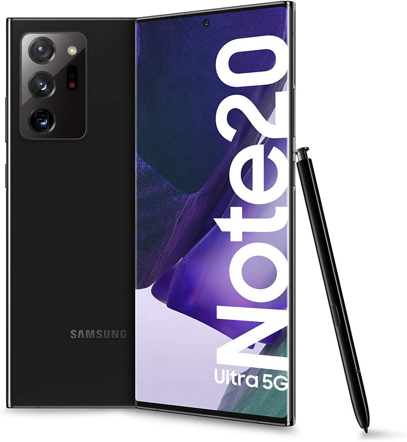 Giới thiệu chi tiết các dòng điện thoại Note của Samsung các dòng điện thoại Note của Samsung