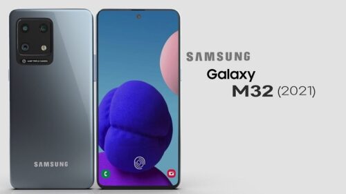 Tổng hợp điện thoại Samsung dòng M mới nhất hiện nay