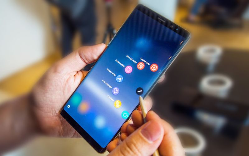 Lưu ý khi tự khắc phục lỗi tại nhà